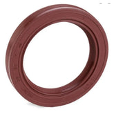 Captur Eksantrik Mil Keçesi 2013-2019